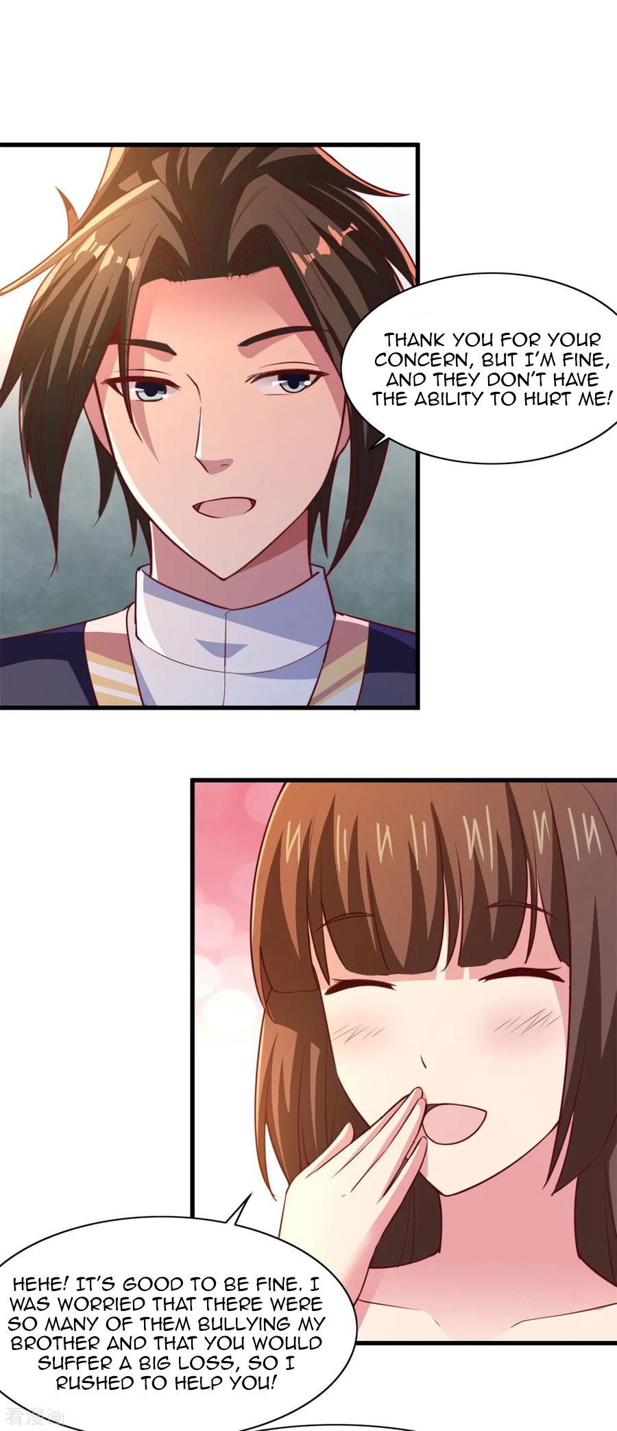 Page 3 of Chapter 11