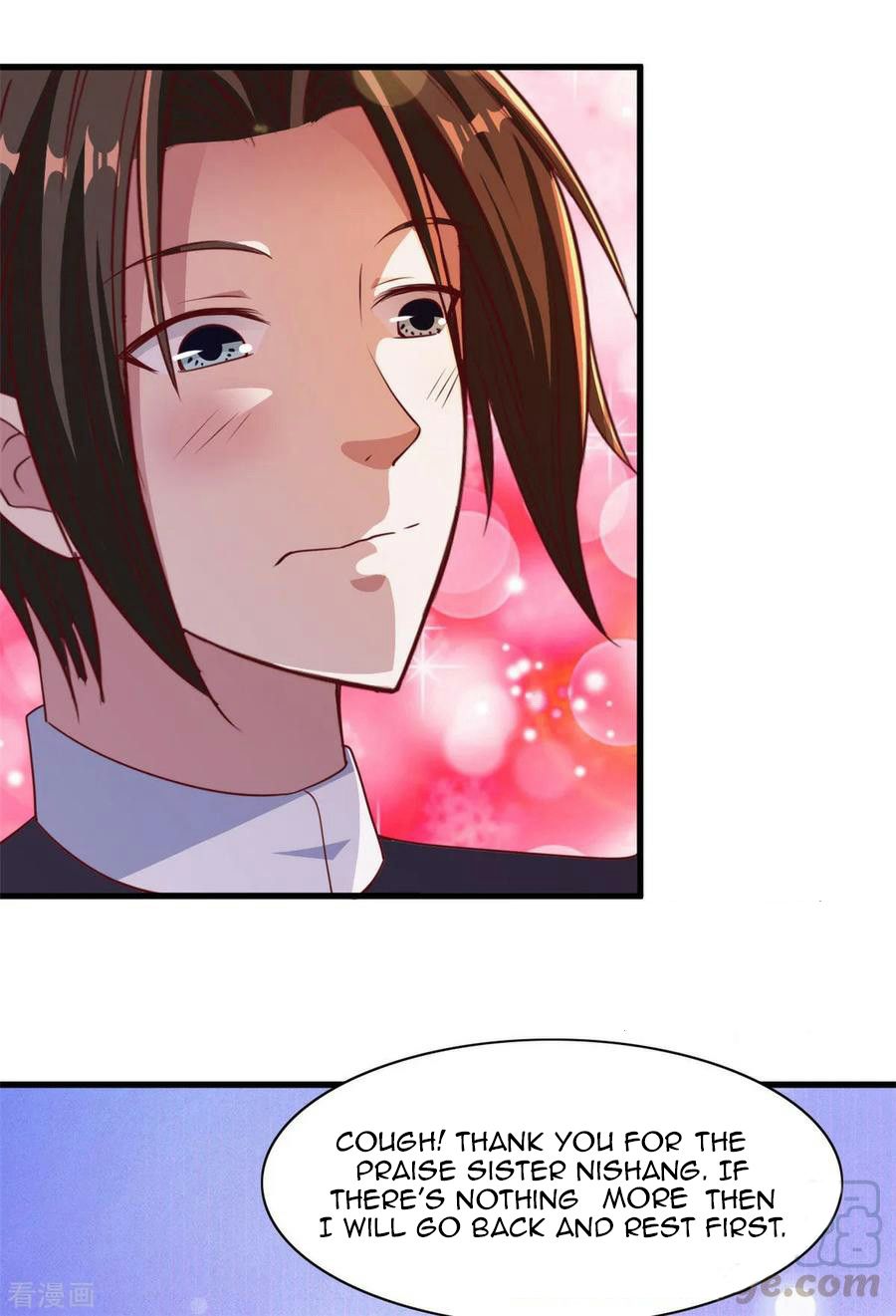 Page 5 of Chapter 11
