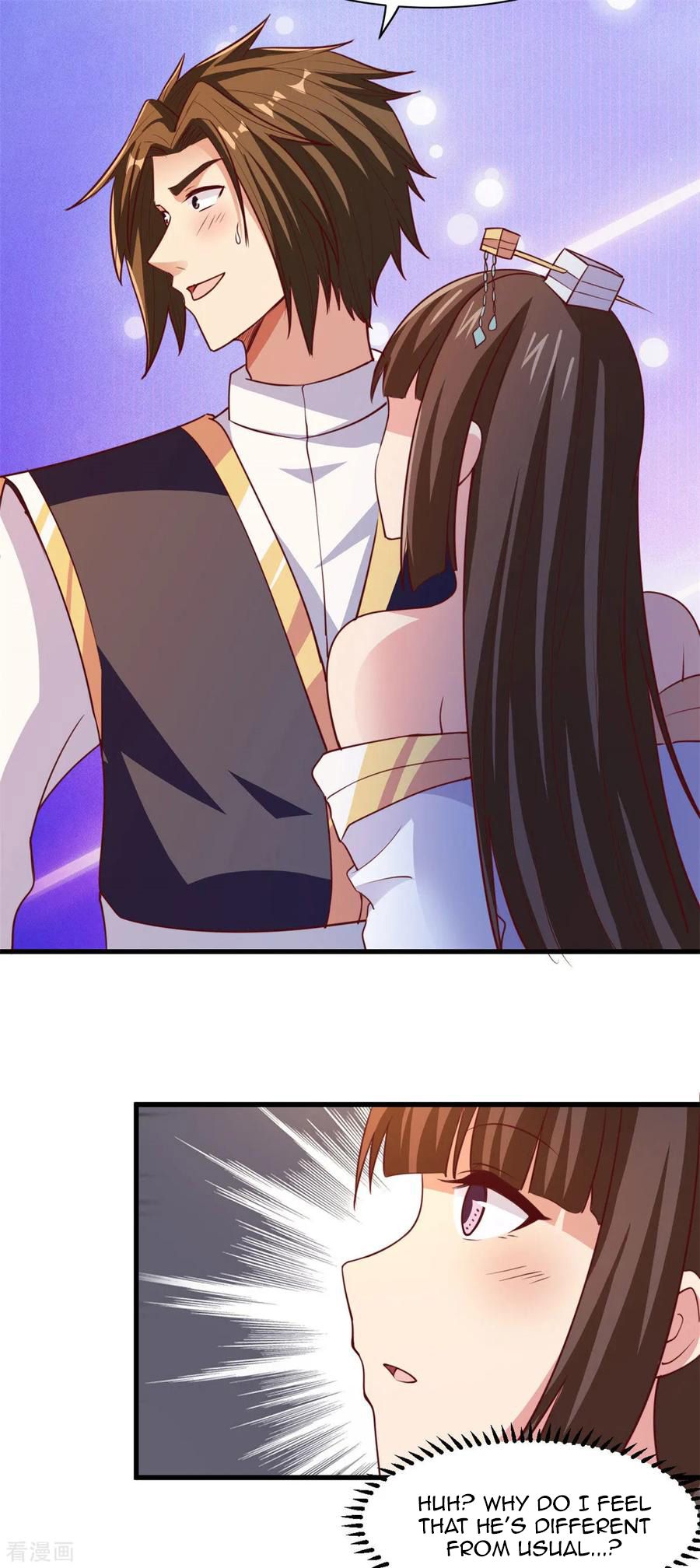 Page 6 of Chapter 11
