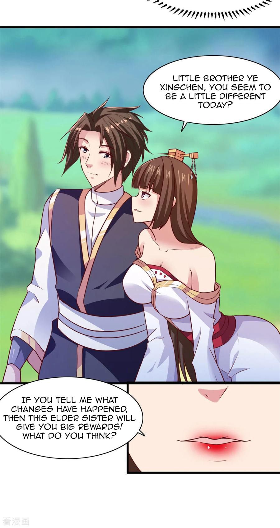 Page 7 of Chapter 11