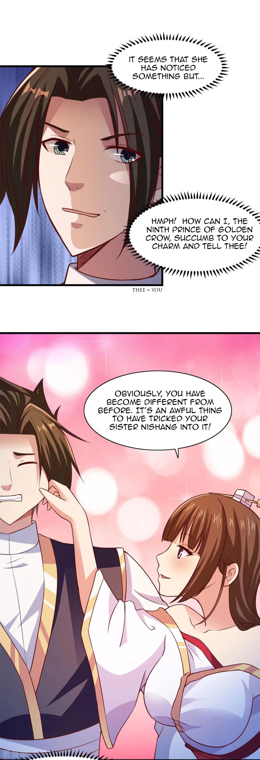 Page 8 of Chapter 11