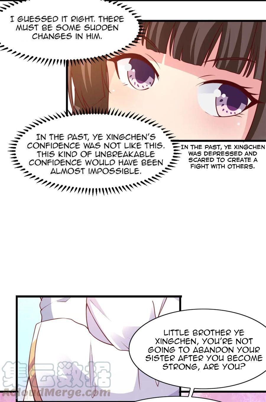 Page 9 of Chapter 11