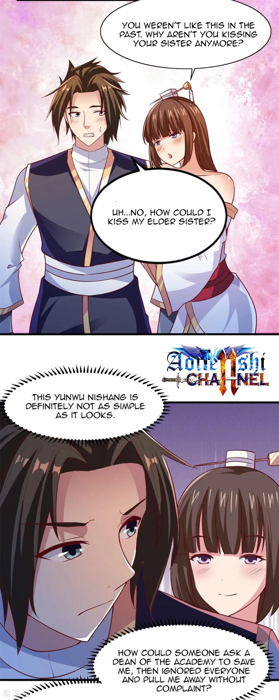 Page 10 of Chapter 11