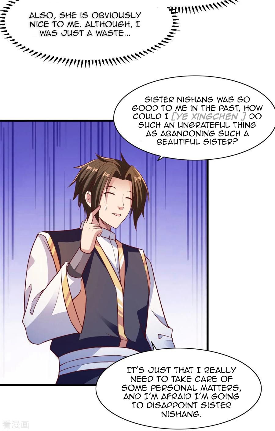 Page 11 of Chapter 11