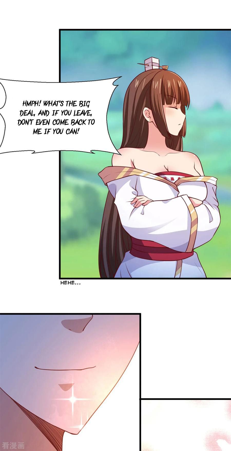 Page 12 of Chapter 11