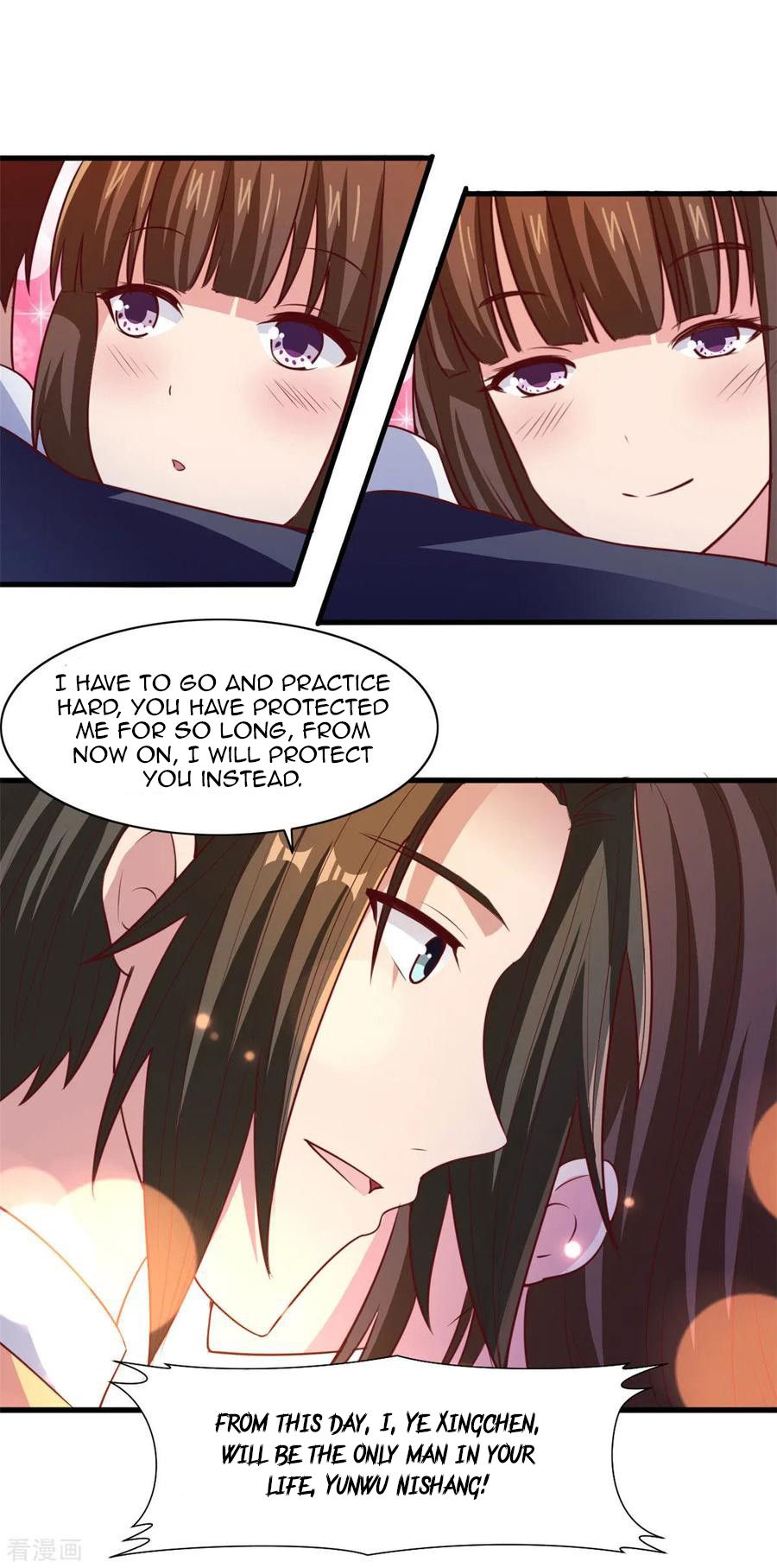 Page 14 of Chapter 11