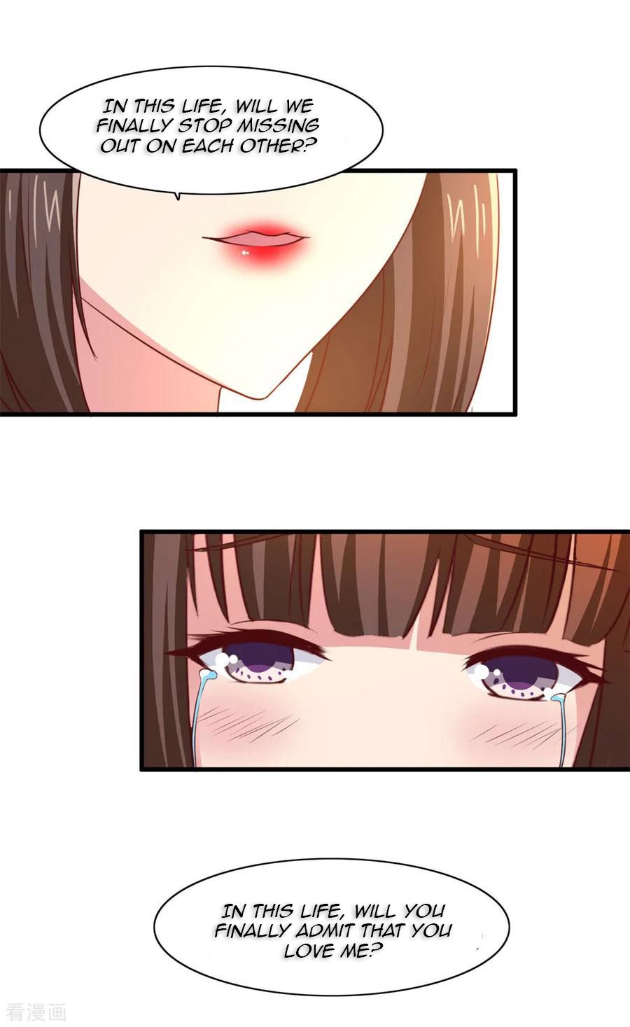 Page 16 of Chapter 11