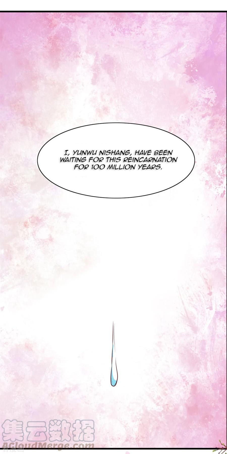 Page 17 of Chapter 11