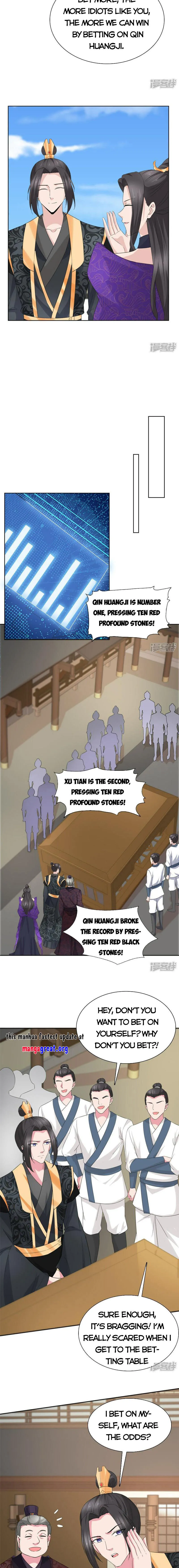 Page 3 of Chapter 120