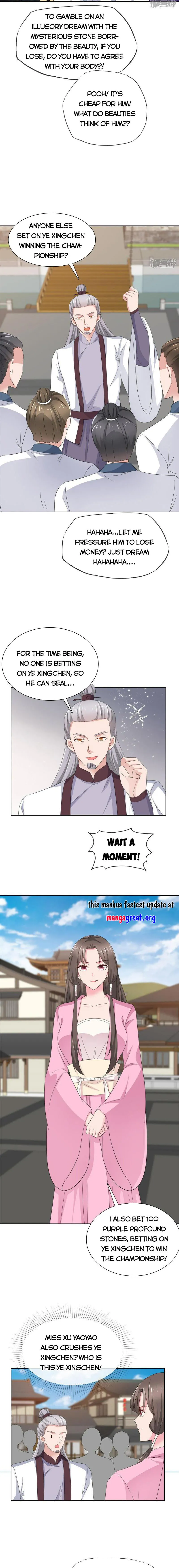 Page 2 of Chapter 121