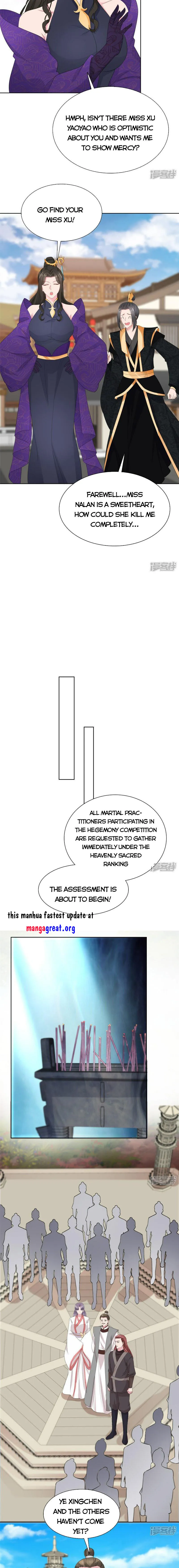 Page 5 of Chapter 121