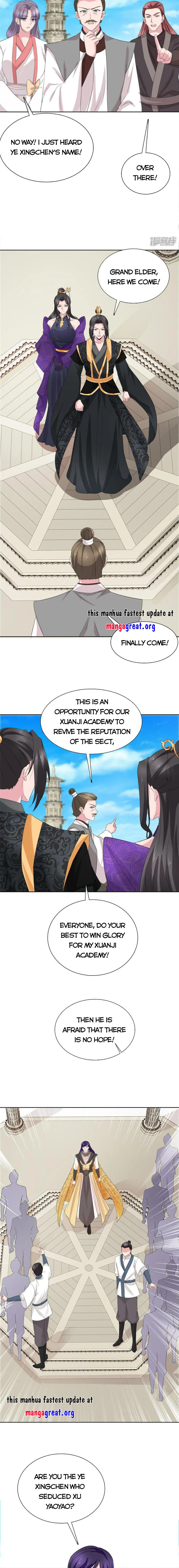 Page 6 of Chapter 121