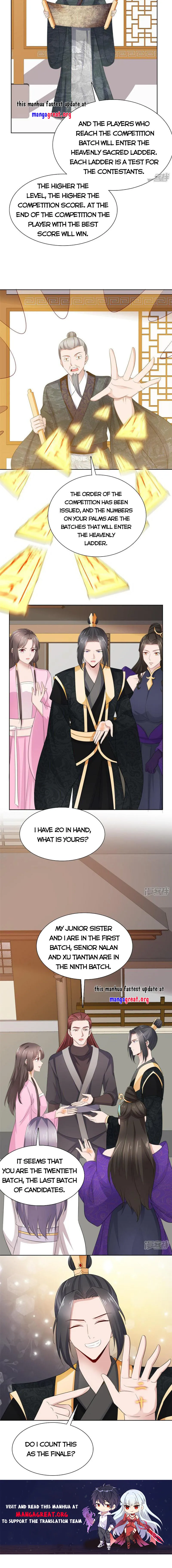 Page 6 of Chapter 122