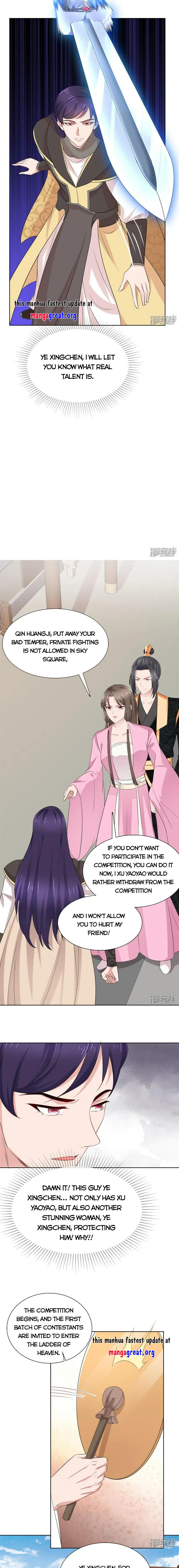 Page 2 of Chapter 123