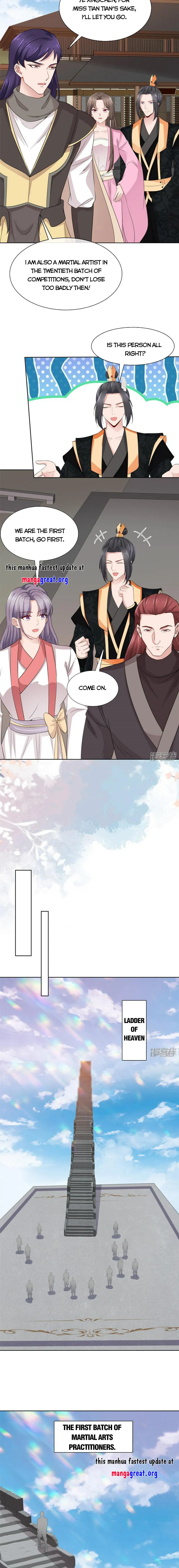 Page 3 of Chapter 123