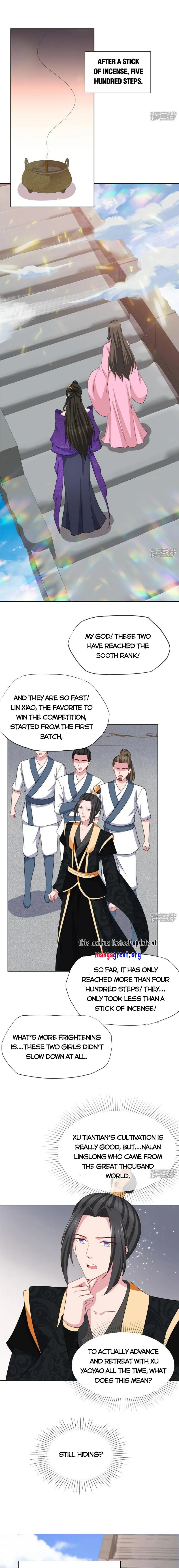Page 6 of Chapter 123