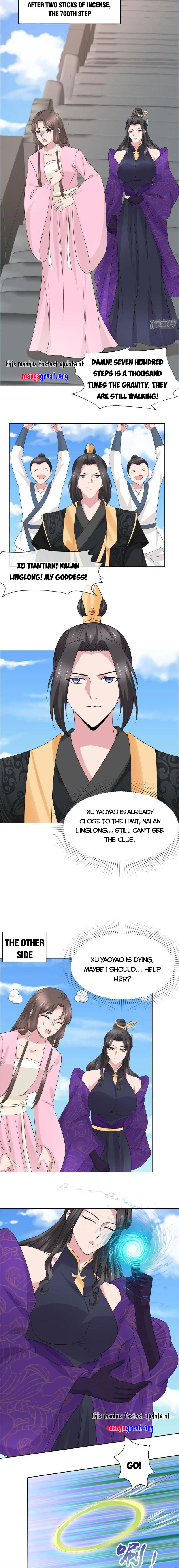 Page 7 of Chapter 123