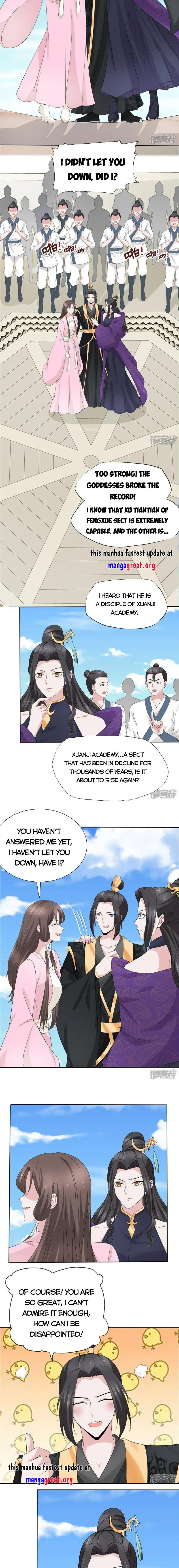 Page 3 of Chapter 124