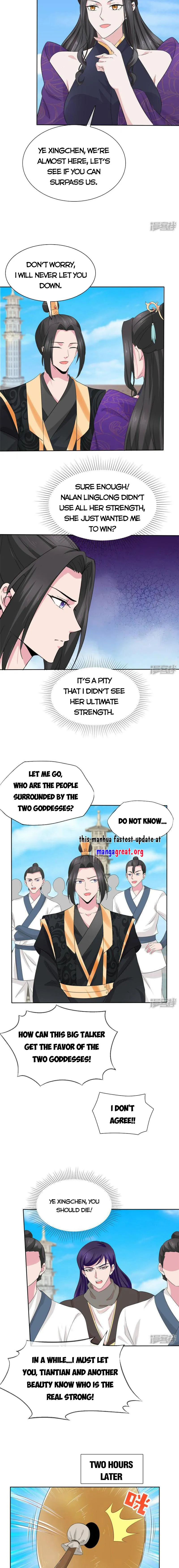 Page 4 of Chapter 124
