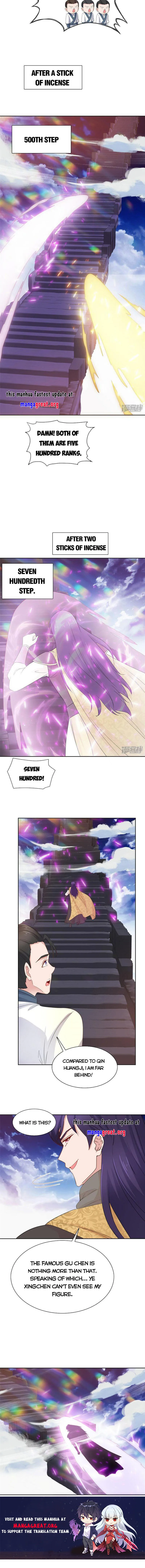 Page 6 of Chapter 124