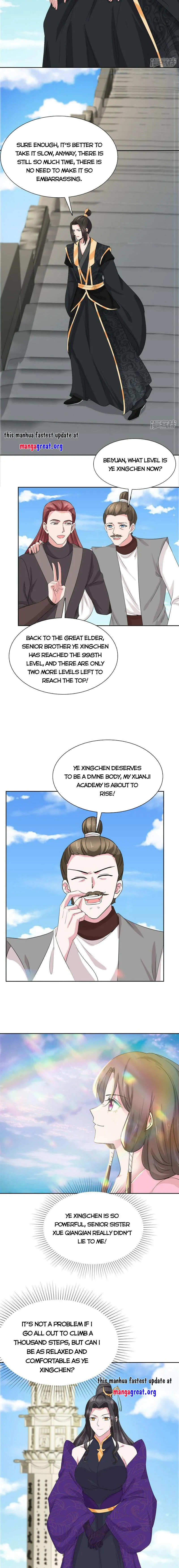 Page 2 of Chapter 126