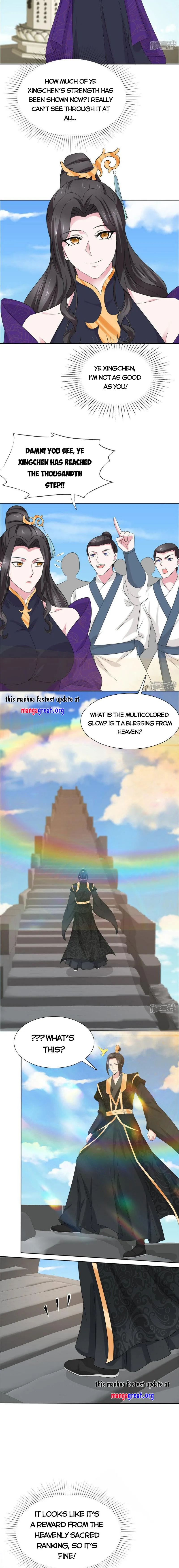 Page 3 of Chapter 126
