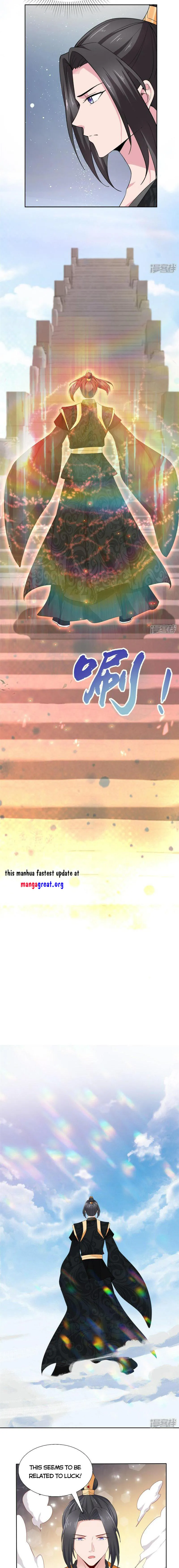Page 4 of Chapter 126
