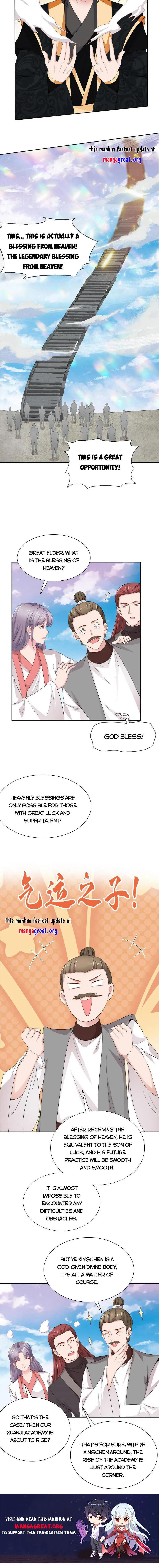 Page 5 of Chapter 126
