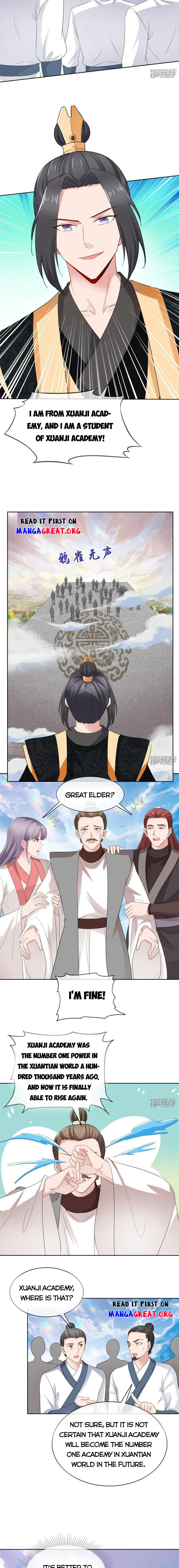 Page 3 of Chapter 127