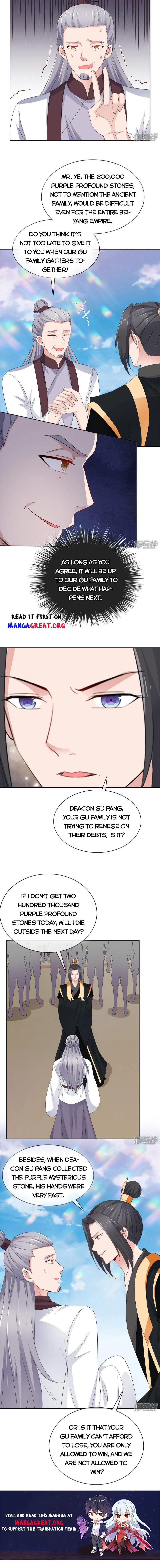 Page 5 of Chapter 127