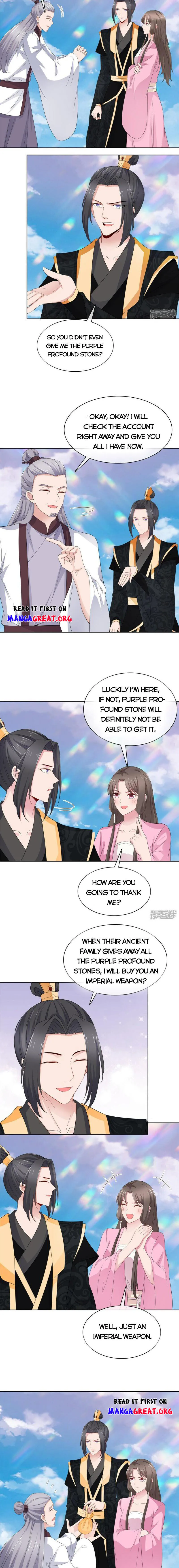 Page 2 of Chapter 128