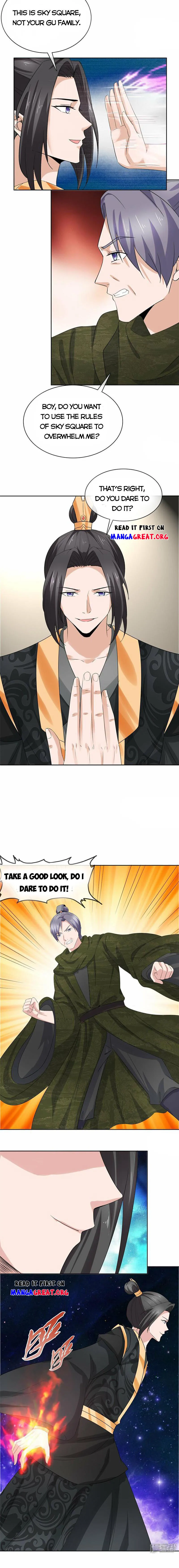 Page 2 of Chapter 129