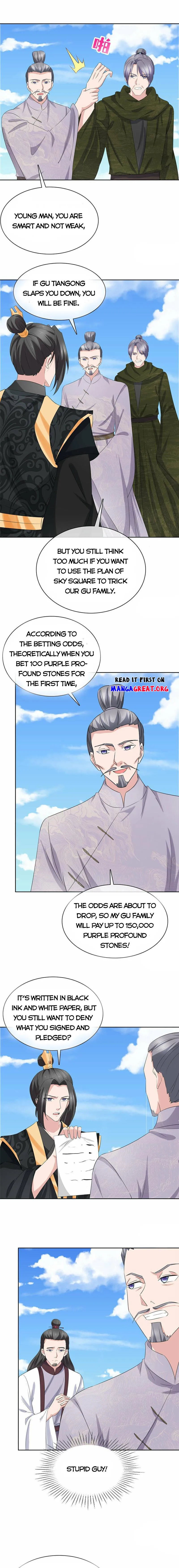 Page 3 of Chapter 129