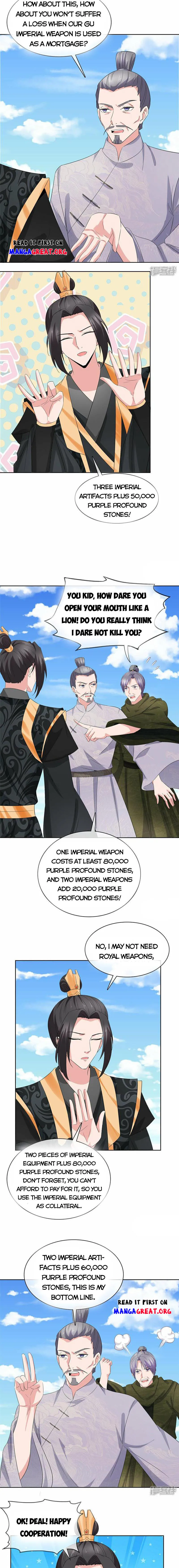 Page 4 of Chapter 129