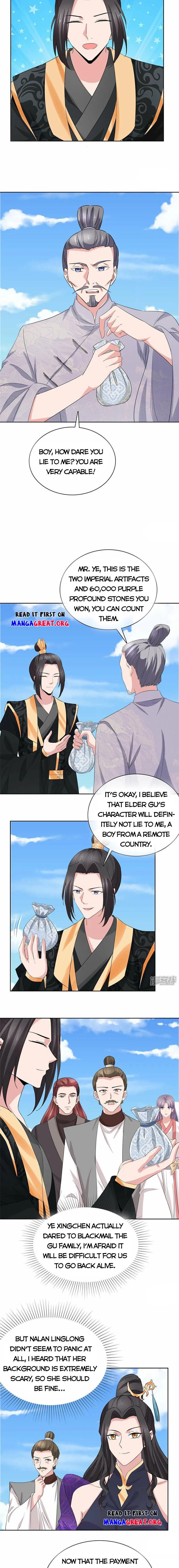 Page 5 of Chapter 129