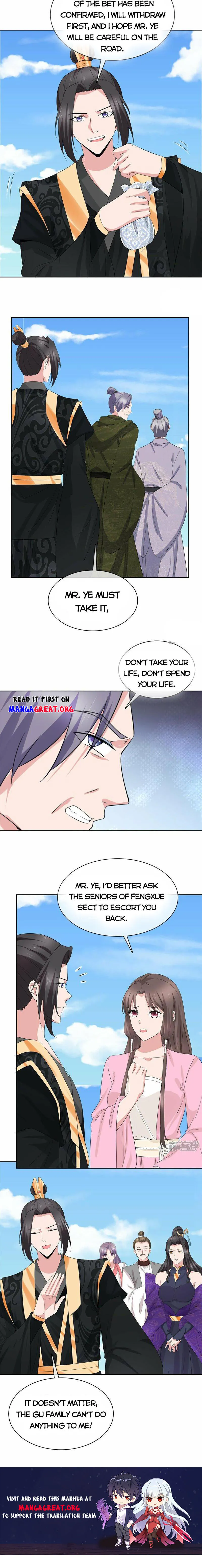 Page 6 of Chapter 129