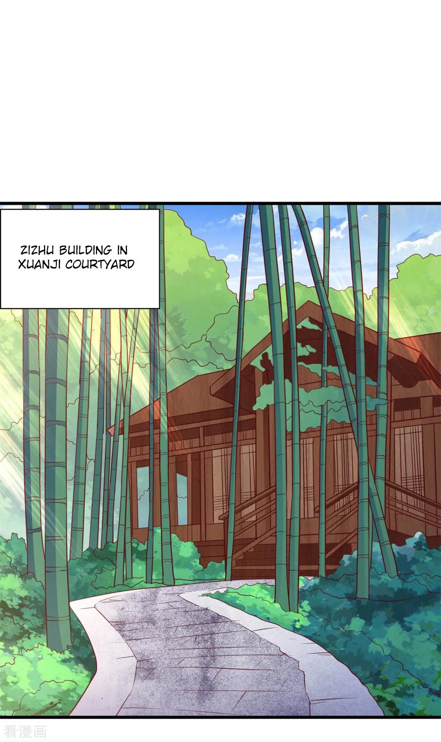 Page 2 of Chapter 12