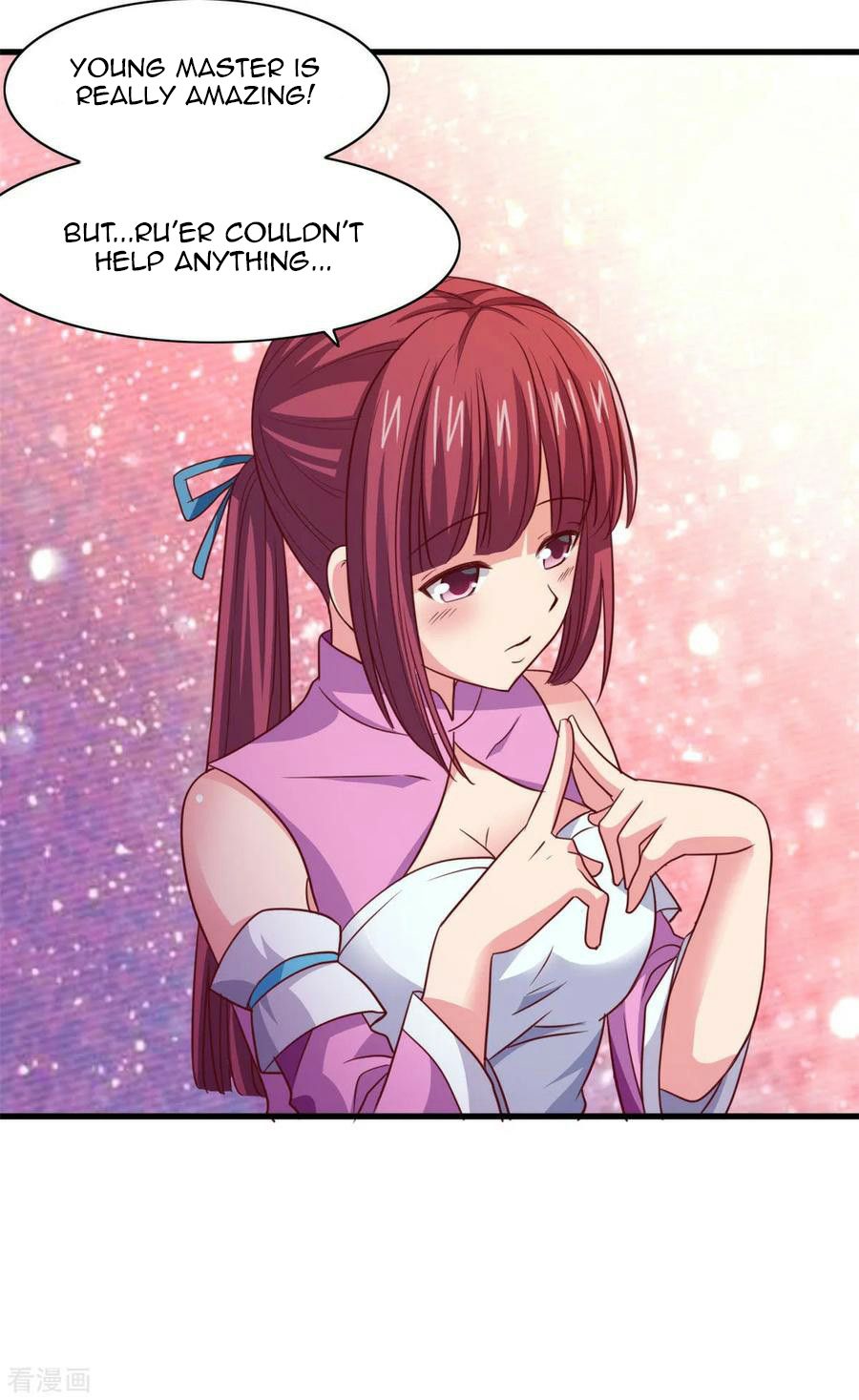 Page 7 of Chapter 12