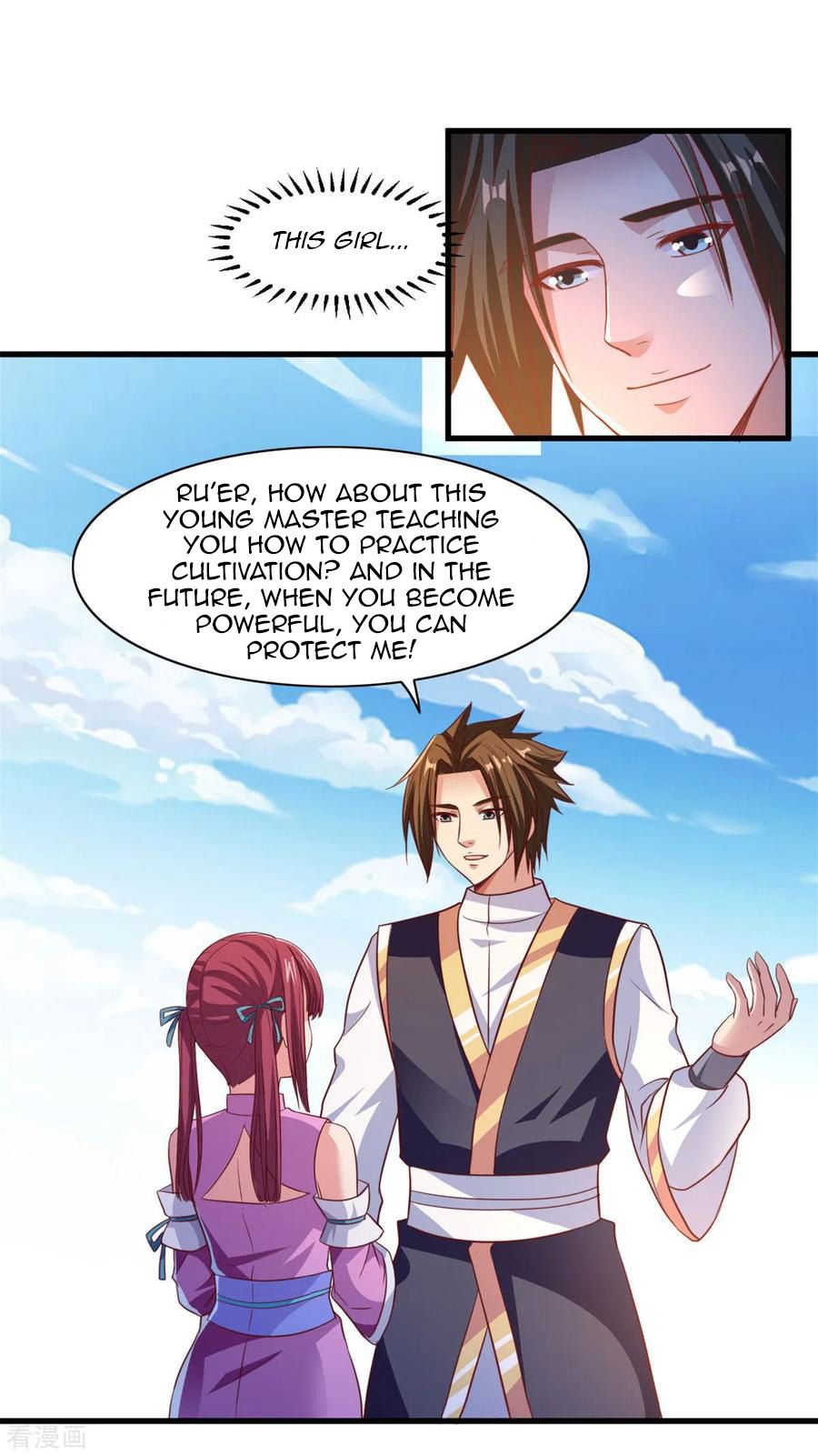 Page 8 of Chapter 12