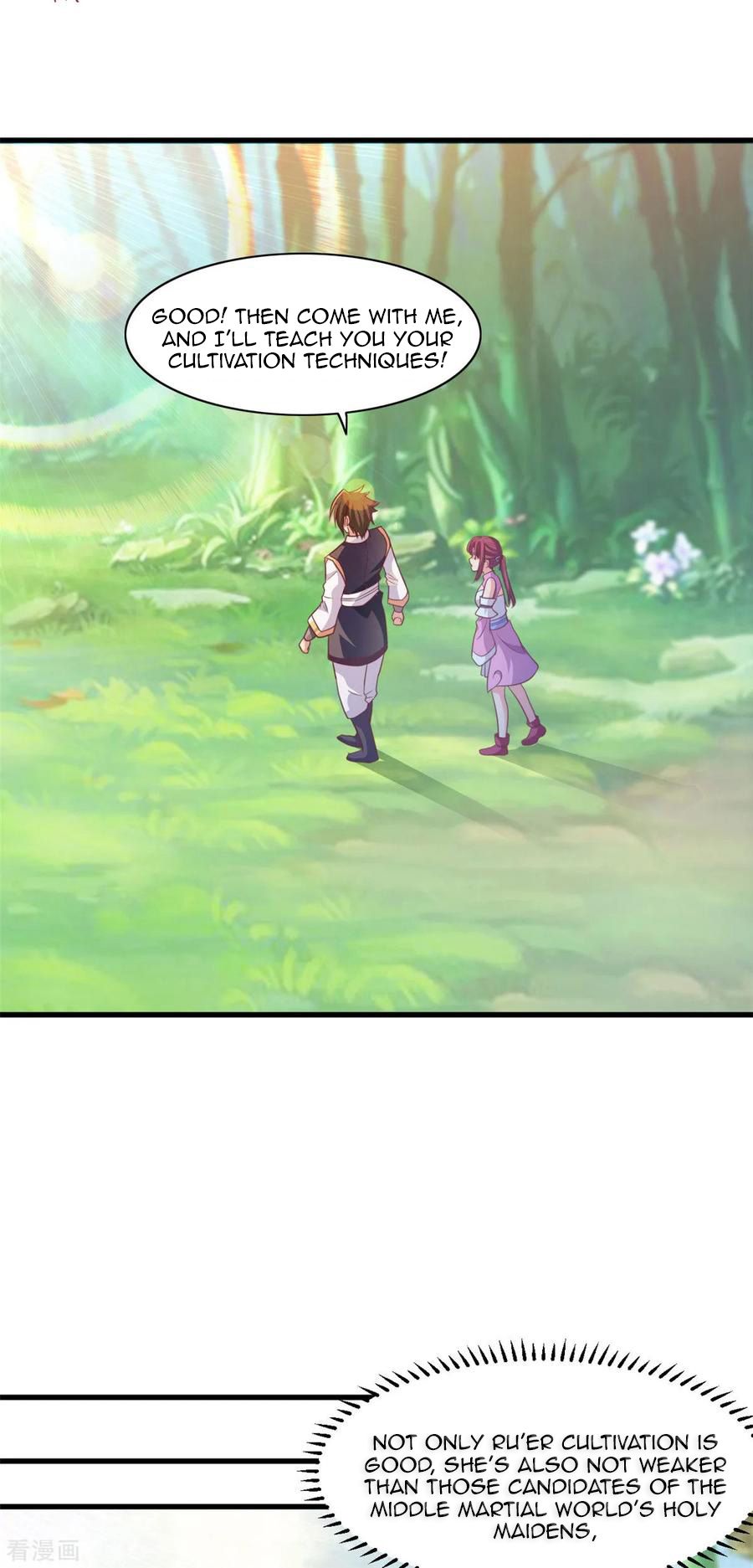 Page 10 of Chapter 12
