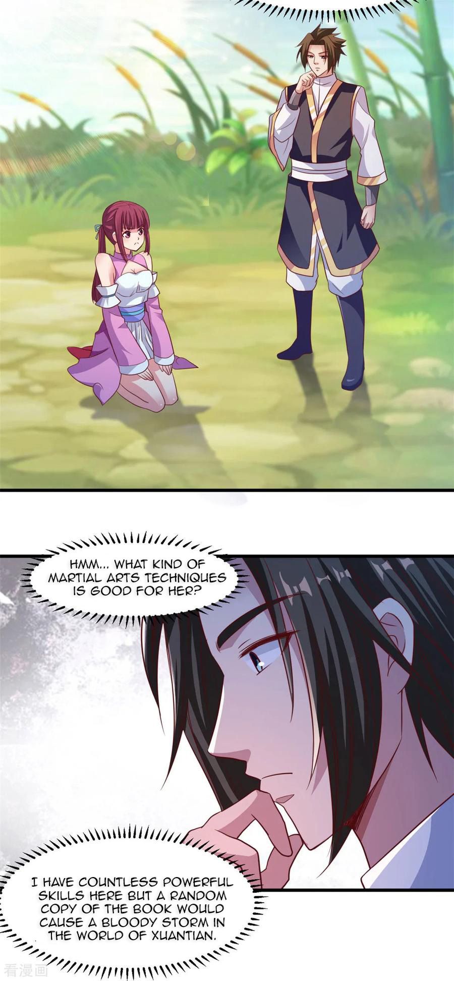 Page 11 of Chapter 12