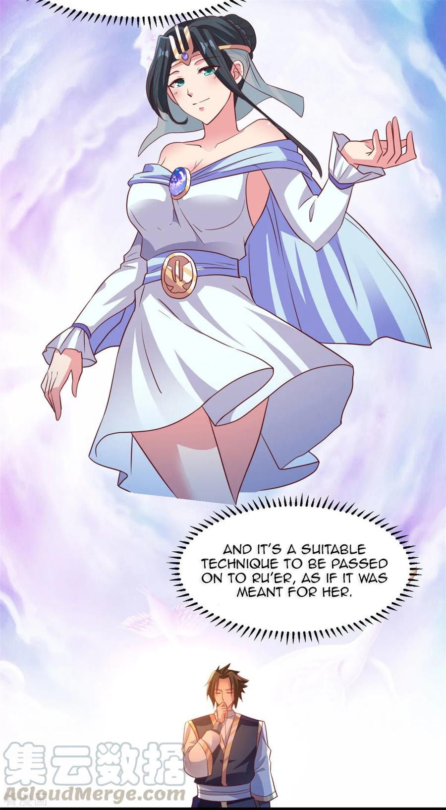 Page 13 of Chapter 12