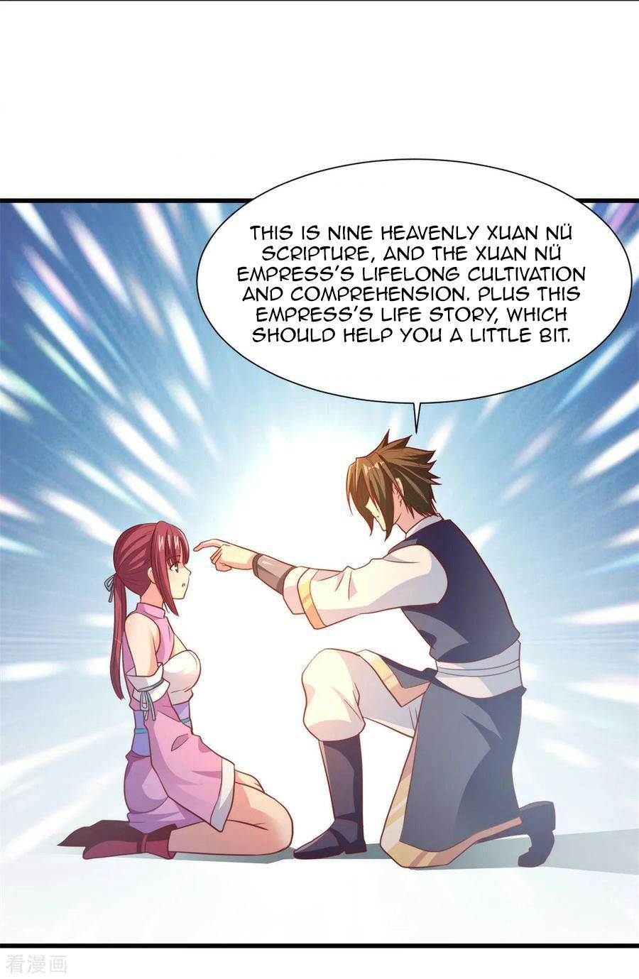 Page 14 of Chapter 12