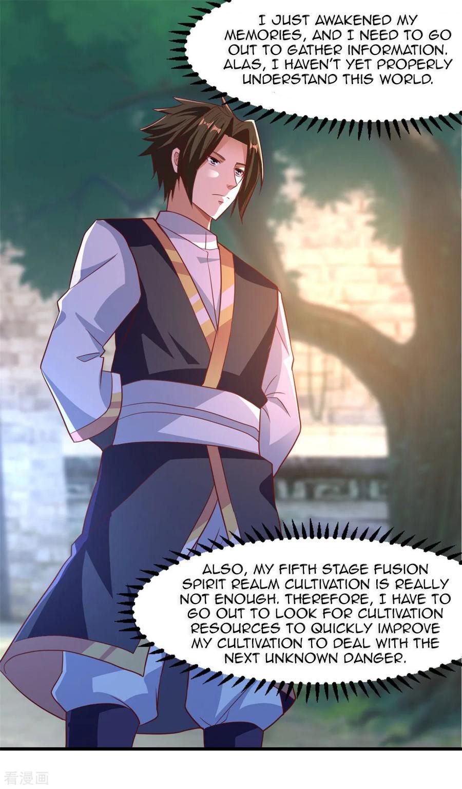 Page 19 of Chapter 12