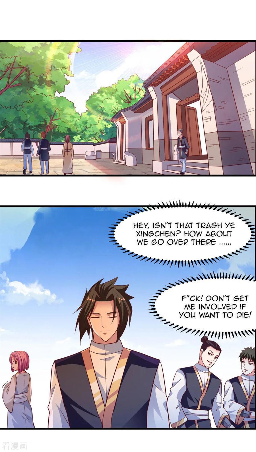 Page 22 of Chapter 12