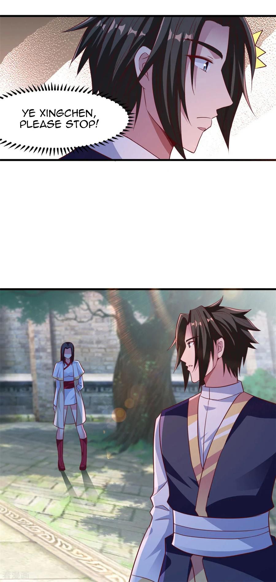 Page 23 of Chapter 12