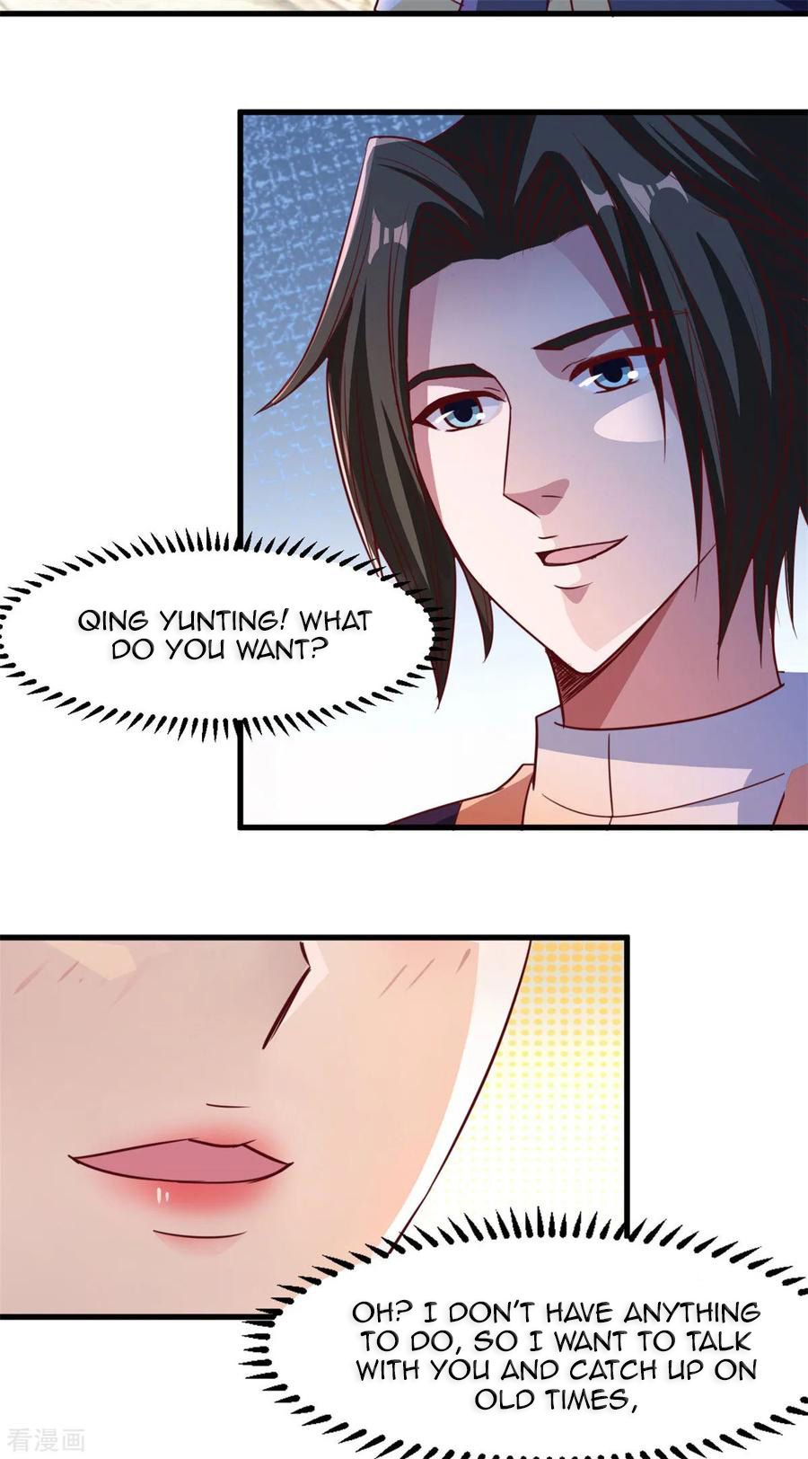 Page 24 of Chapter 12