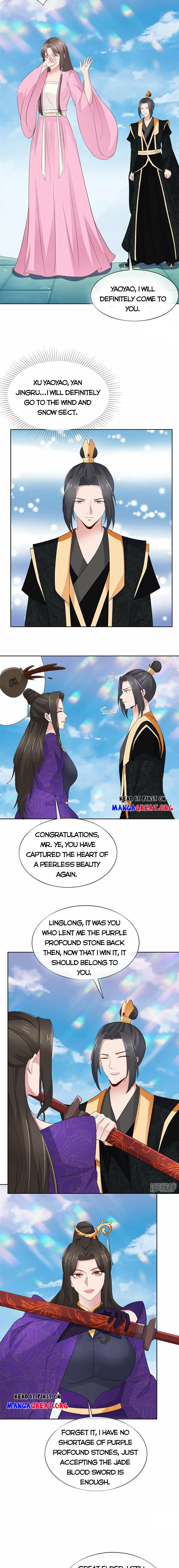 Page 3 of Chapter 130