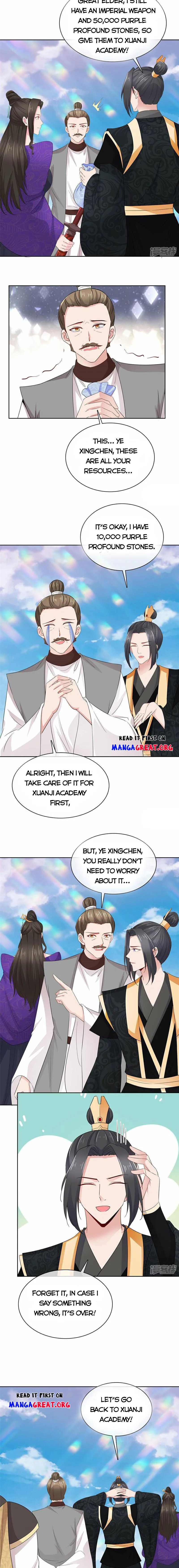 Page 4 of Chapter 130