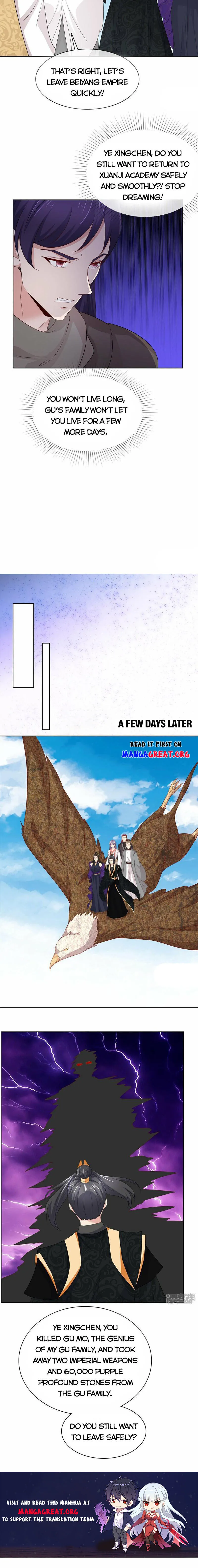 Page 5 of Chapter 130